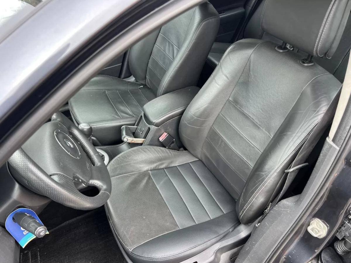renault-megane-break-2007-diesel-1461cc