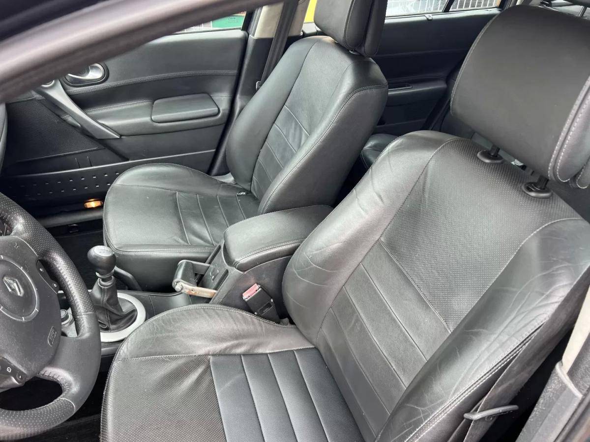 renault-megane-break-2007-diesel-1461cc