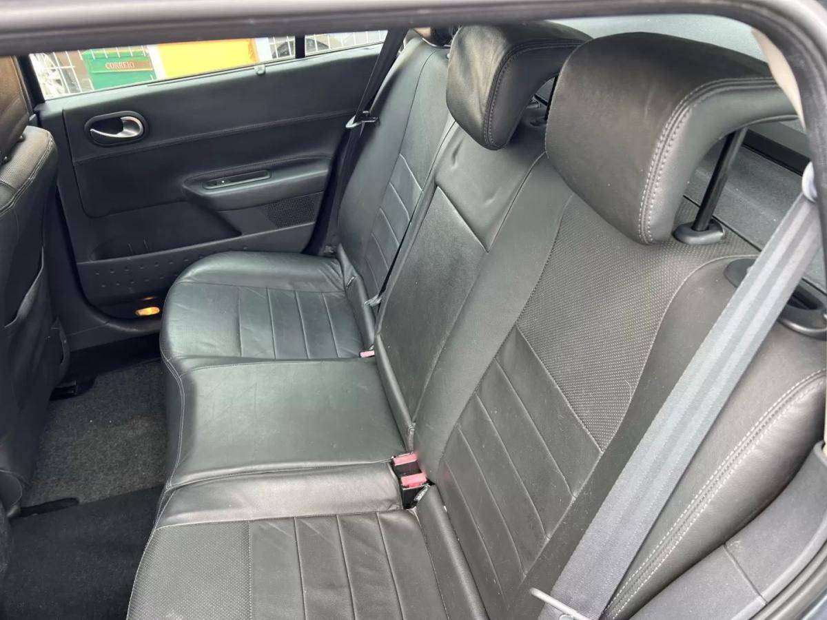 renault-megane-break-2007-diesel-1461cc