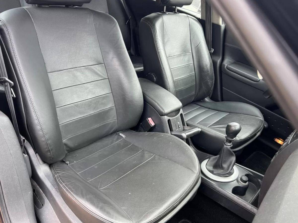 renault-megane-break-2007-diesel-1461cc