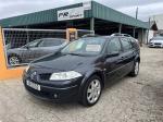 renault-megane-break-2007-diesel-1461cc