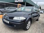 renault-megane-break-2007-diesel-1461cc