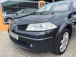 renault-megane-break-2007-diesel-1461cc