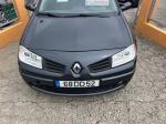 renault-megane-break-2007-diesel-1461cc