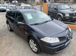 renault-megane-break-2007-diesel-1461cc