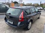 renault-megane-break-2007-diesel-1461cc