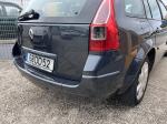 renault-megane-break-2007-diesel-1461cc
