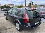 renault-megane-break-2007-diesel-1461cc