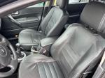 renault-megane-break-2007-diesel-1461cc