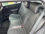 renault-megane-break-2007-diesel-1461cc