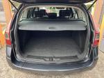 renault-megane-break-2007-diesel-1461cc