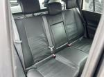 renault-megane-break-2007-diesel-1461cc