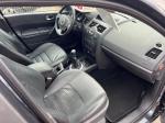 renault-megane-break-2007-diesel-1461cc