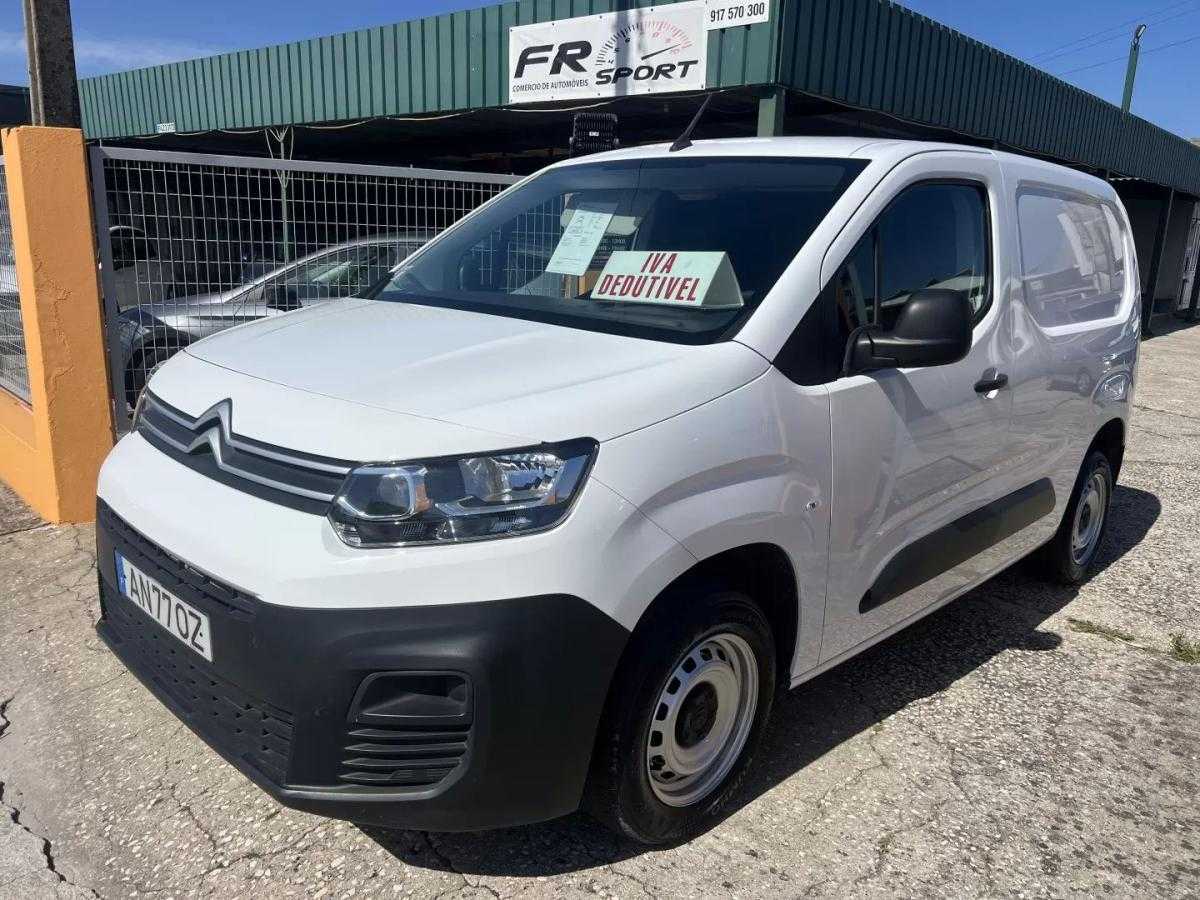 citroen-berlingo-2022-diesel-1499cc