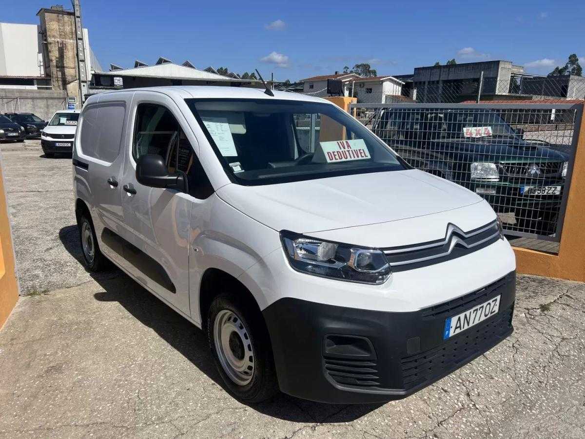 citroen-berlingo-2022-diesel-1499cc