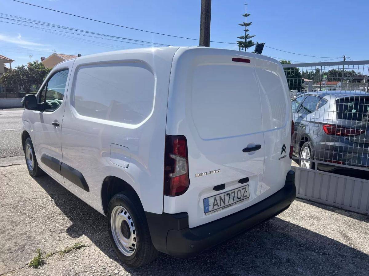 citroen-berlingo-2022-diesel-1499cc