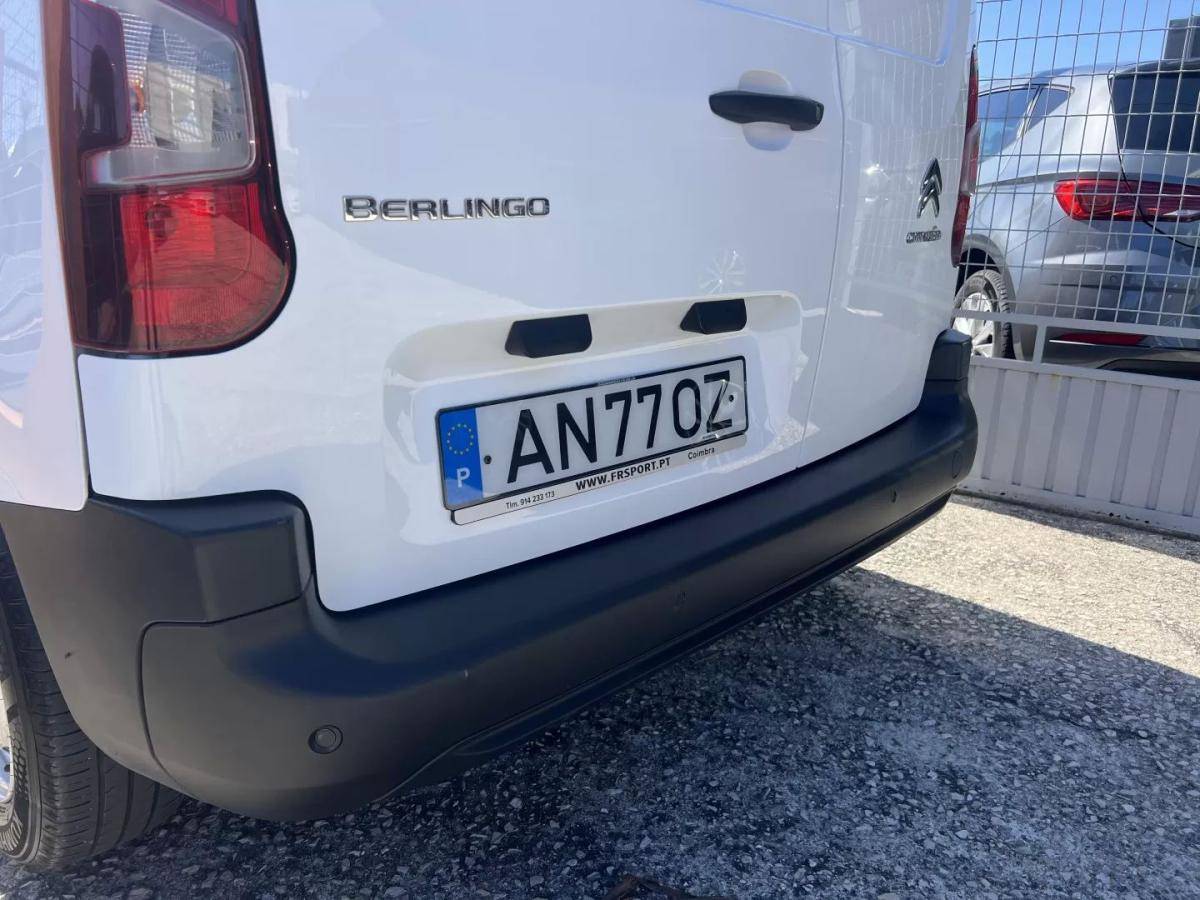 citroen-berlingo-2022-diesel-1499cc