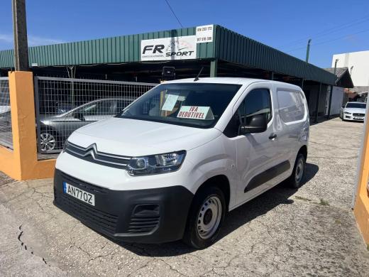 citroen-berlingo-2022-diesel-1499cc