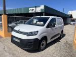 citroen-berlingo-2022-diesel-1499cc