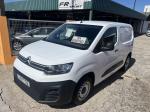 citroen-berlingo-2022-diesel-1499cc