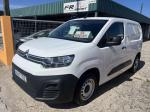 citroen-berlingo-2022-diesel-1499cc