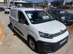 citroen-berlingo-2022-diesel-1499cc