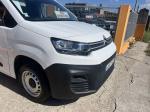 citroen-berlingo-2022-diesel-1499cc