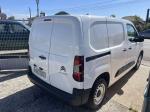 citroen-berlingo-2022-diesel-1499cc