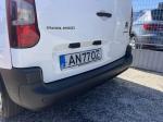 citroen-berlingo-2022-diesel-1499cc