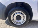 citroen-berlingo-2022-diesel-1499cc