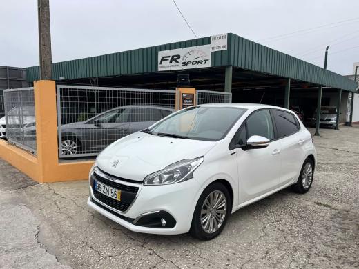 peugeot-208-2019-diesel-1499cc