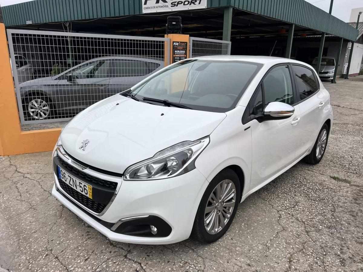 peugeot-208-2019-diesel-1499cc