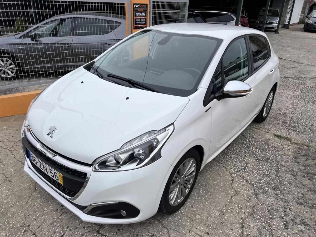 peugeot-208-2019-diesel-1499cc