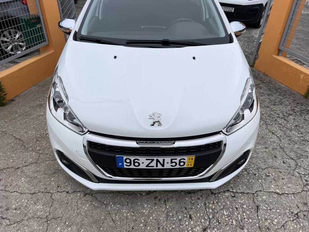 peugeot-208-2019-diesel-1499cc