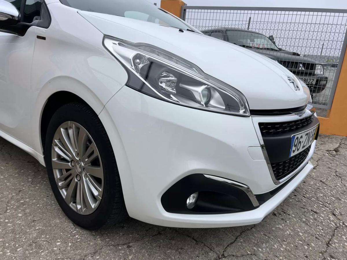 peugeot-208-2019-diesel-1499cc
