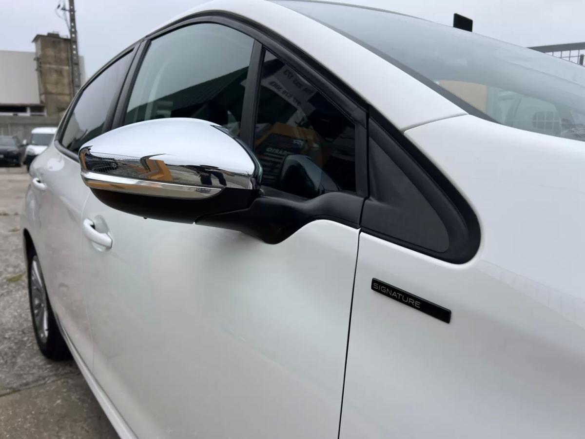 peugeot-208-2019-diesel-1499cc