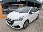 peugeot-208-2019-diesel-1499cc