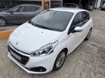 peugeot-208-2019-diesel-1499cc