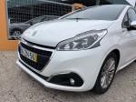 peugeot-208-2019-diesel-1499cc