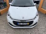 peugeot-208-2019-diesel-1499cc