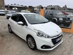 peugeot-208-2019-diesel-1499cc