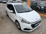 peugeot-208-2019-diesel-1499cc