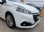 peugeot-208-2019-diesel-1499cc
