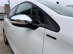 peugeot-208-2019-diesel-1499cc