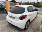 peugeot-208-2019-diesel-1499cc