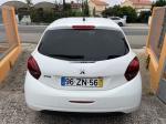 peugeot-208-2019-diesel-1499cc