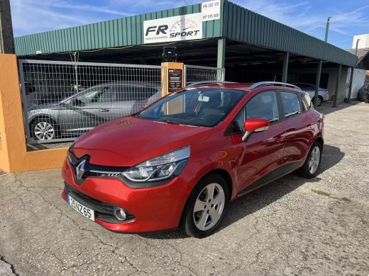 renault-clio-sport-tourer-2013-diesel-1461cc