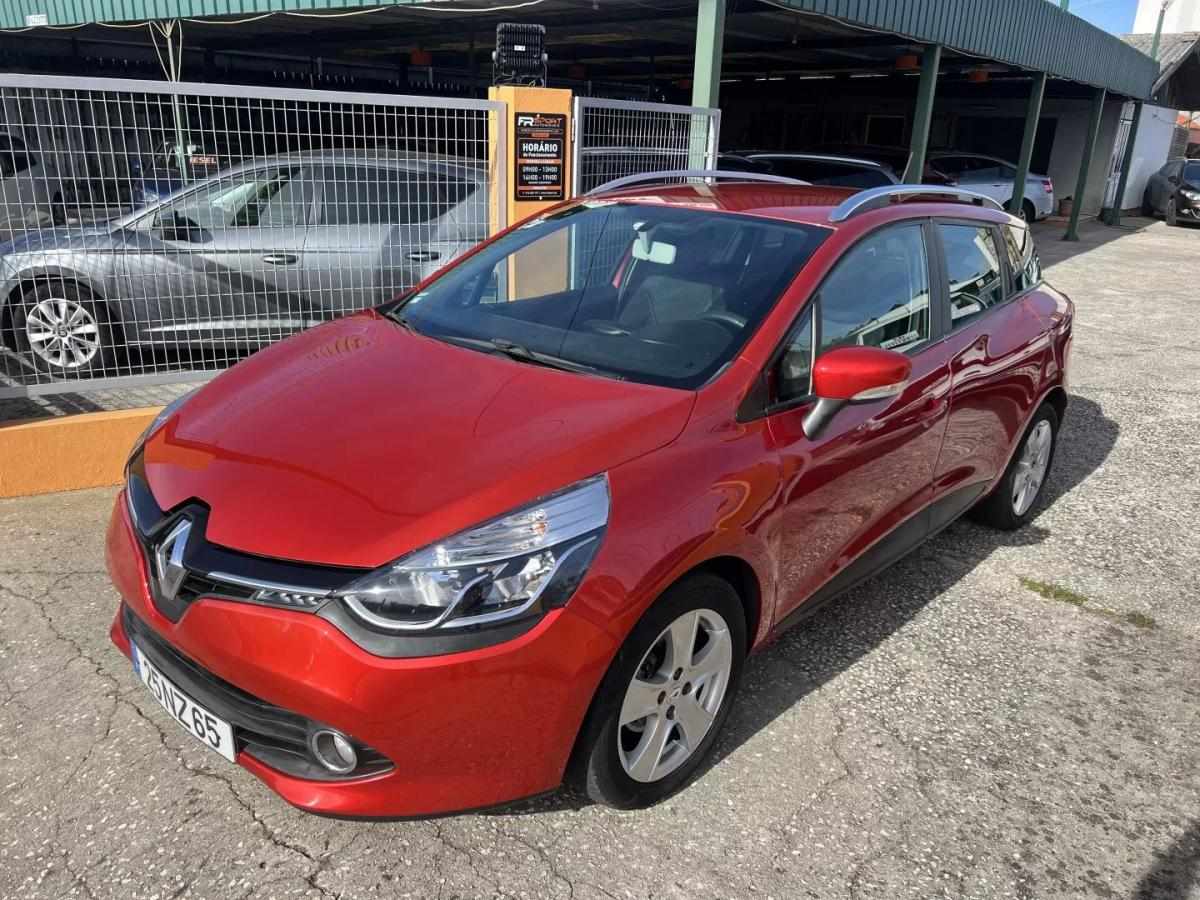 renault-clio-sport-tourer-2013-diesel-1461cc
