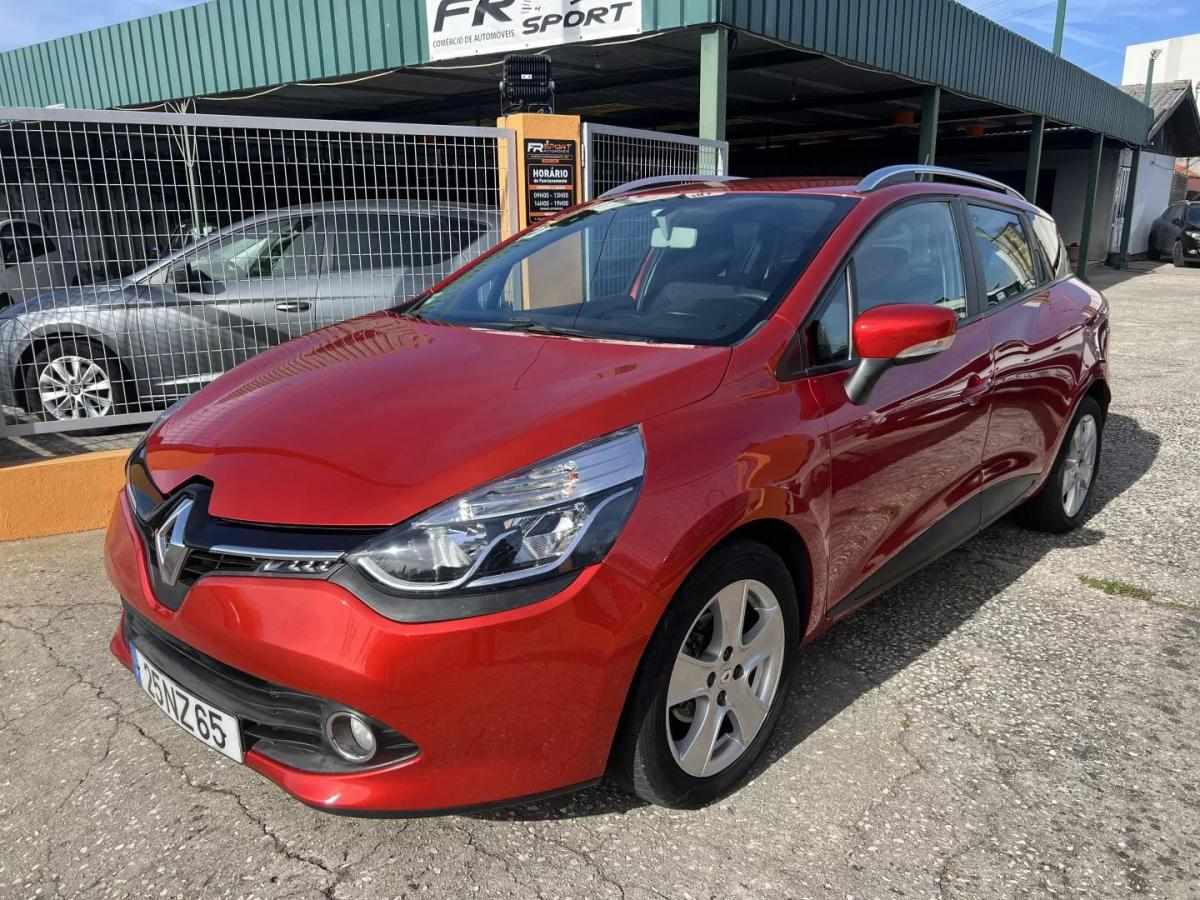 renault-clio-sport-tourer-2013-diesel-1461cc