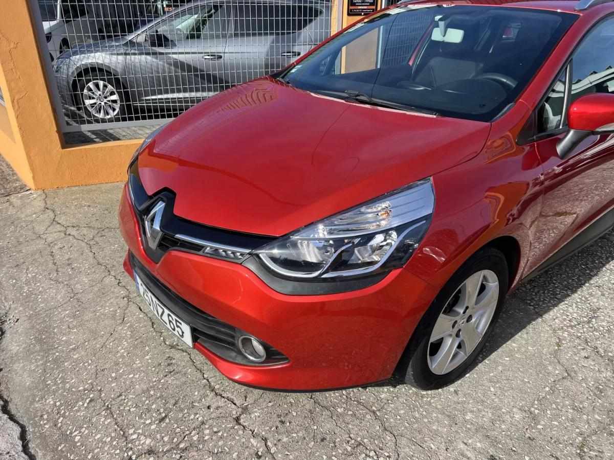 renault-clio-sport-tourer-2013-diesel-1461cc
